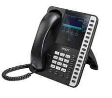 IP3062